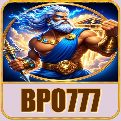 bpo777
