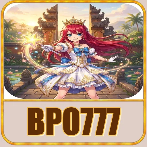 bpo777