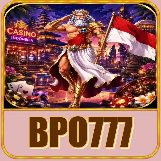 bpo777 - Peningkatan performa dan UI/UX terbaru