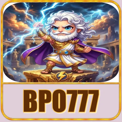 bpo777