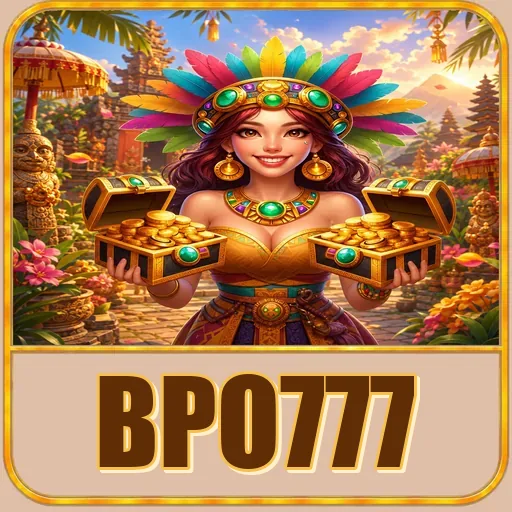 bpo777