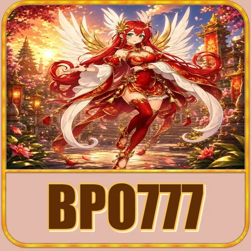 bpo777