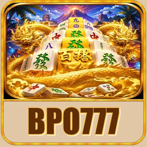 bpo777