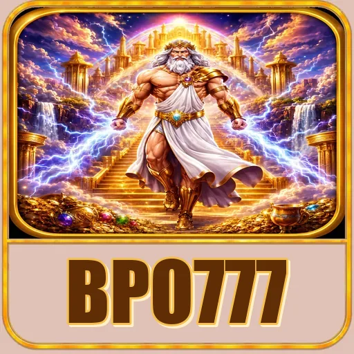bpo777