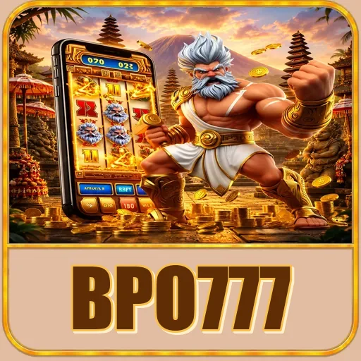 bpo777