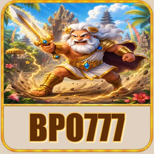 bpo777
