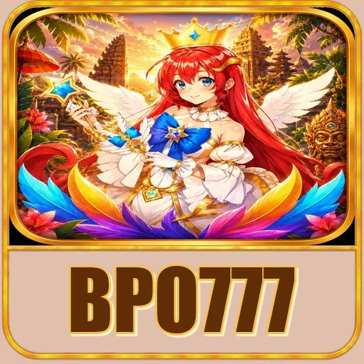 bpo777