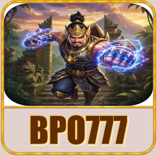 bpo777 APK Indonesia - Panduan Lengkap dan Tutorial