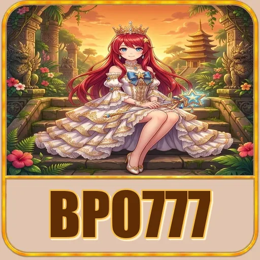 bpo777 APK Indonesia - Panduan Lengkap dan Tutorial