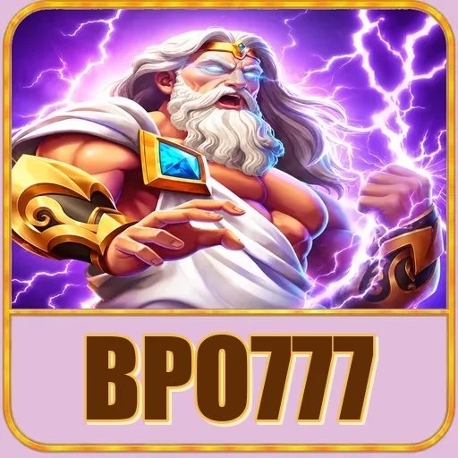 bpo777 APK Indonesia - Panduan Lengkap dan Tutorial