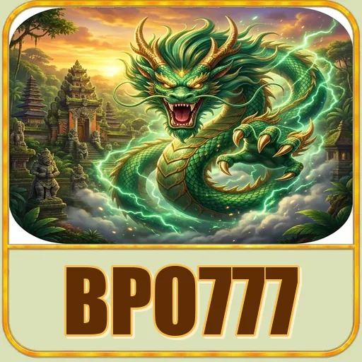 bpo777 APK Indonesia - Panduan Lengkap dan Tutorial