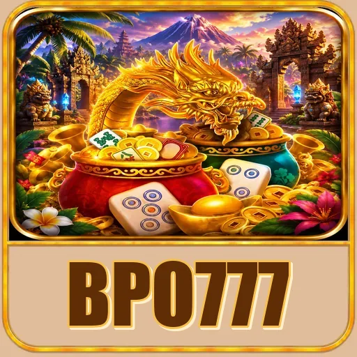 bpo777 APK Indonesia - Panduan Lengkap dan Tutorial
