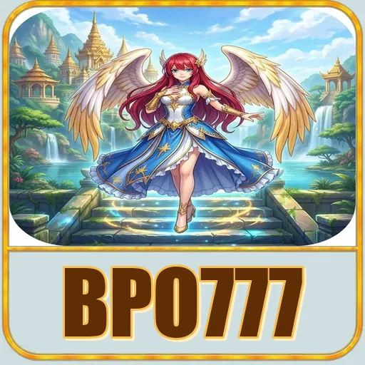 bpo777 APK Indonesia - Panduan Lengkap dan Tutorial