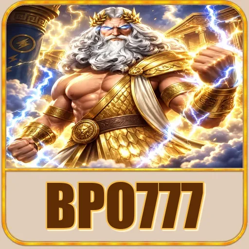 bpo777 APK Indonesia - Panduan Lengkap dan Tutorial