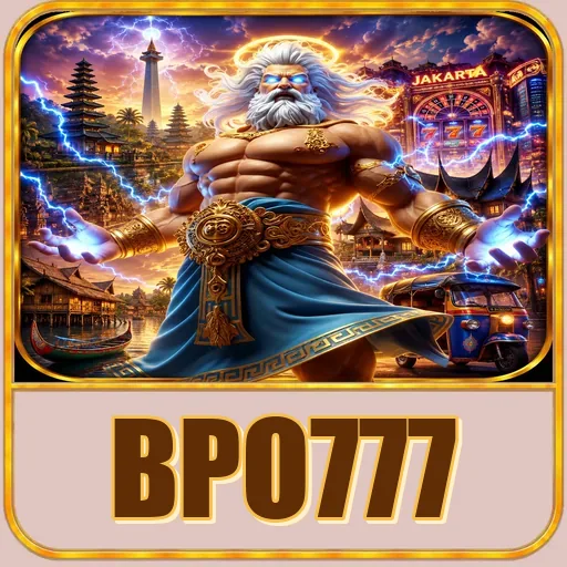 bpo777 APK Indonesia - Panduan Lengkap dan Tutorial