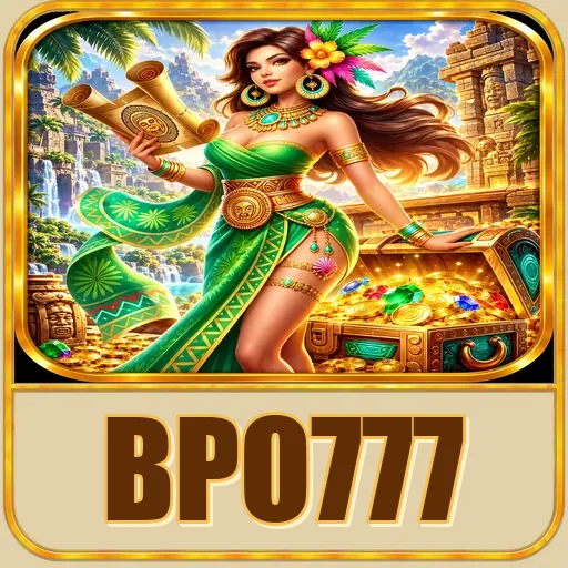 bpo777 APK Indonesia - Panduan Lengkap dan Tutorial