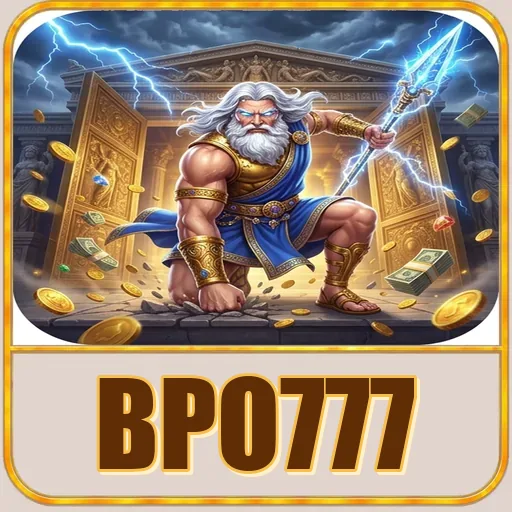 bpo777 APK Indonesia - Panduan Lengkap dan Tutorial