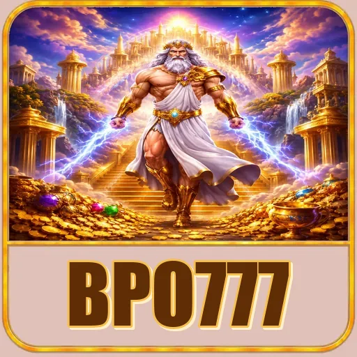 bpo777