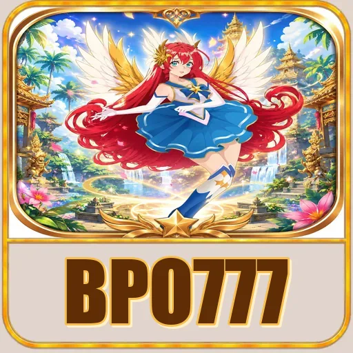 bpo777