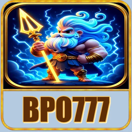 bpo777