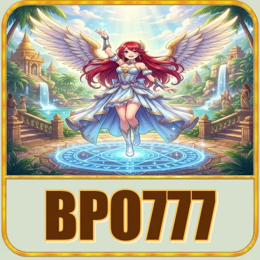 bpo777