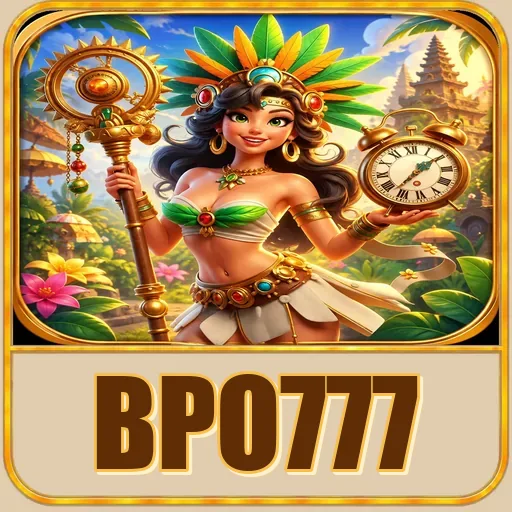 bpo777