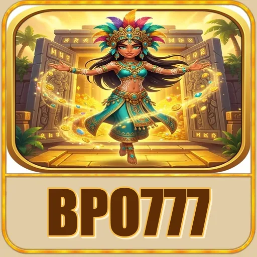 bpo777