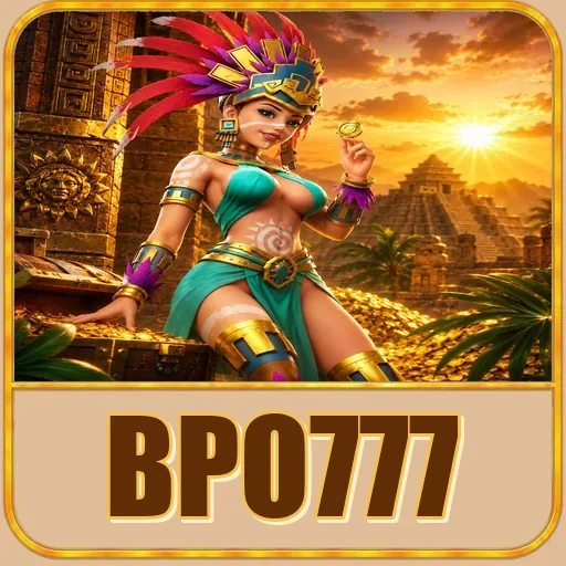 bpo777