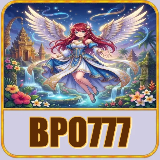 bpo777