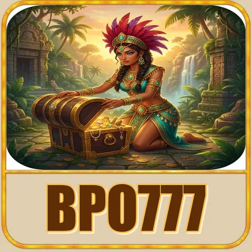 bpo777