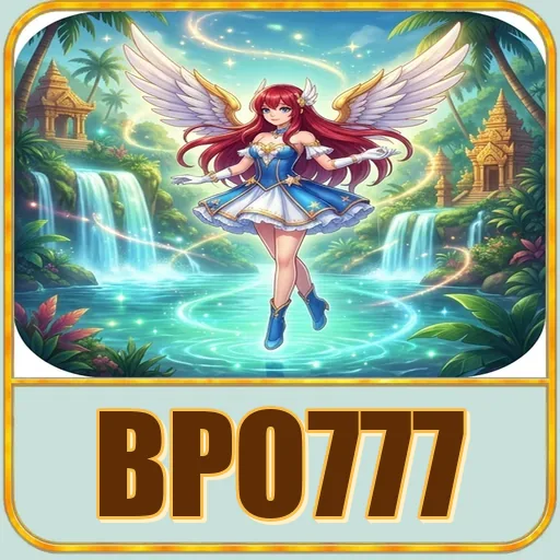 bpo777